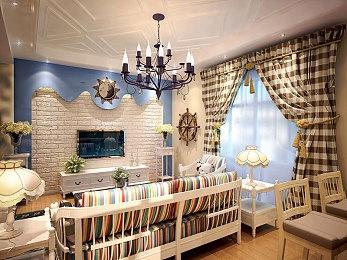 微软Xbox独占游戏登陆PlayStation大获成功