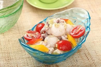 《合金装备：大师合集Vol. 1》游戏文件暗含4代和5代复刻线索