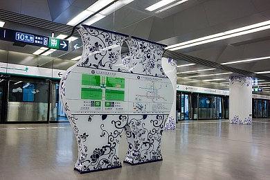 任天堂Switch 2美国预购太疯狂 导致多个零售站点崩溃