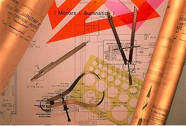 《黑神话：悟空》Epic版新更新 集成DLSS 4.0等